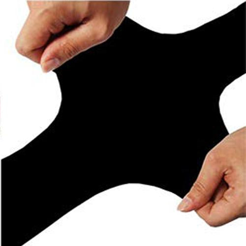 1358 Multipurpose All Weather Arm Sleeves for Sports and Outdoor activities - SkyShopy 1358 Multipurpose All Weather Arm Sleeves for Sports and Outdoor activities - SkyShopy